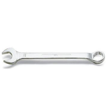 百塔Beta 公制重型两用扳手，50mm，45 50，000450050