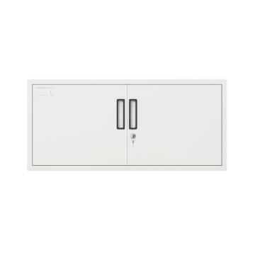 Raxwell 开门柜，850*390*390 图片色 0.7mm厚度