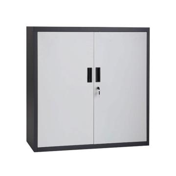 开门柜，925*900*400 钢板0.8mm 仅限上海