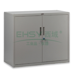 开门柜，750×900×400mm 仅限上海