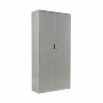 文件柜，1850*900*400 钢板0.8mm 仅限上海