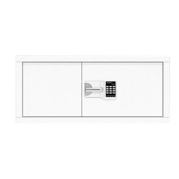 洛来宝 单节国宝锁保密柜，900*420*400mm