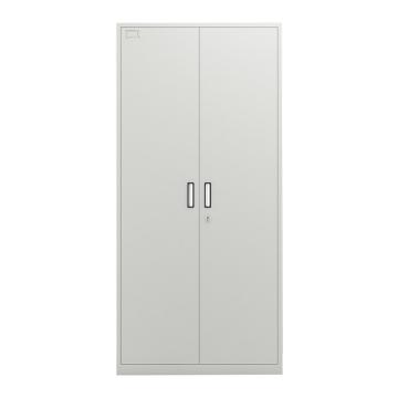 臻远 工厂存储柜资料柜加厚款，1850*850*390 厚度0.6mm