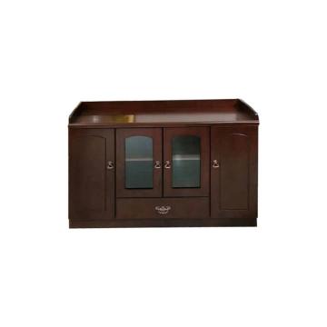 臻远 储物收纳柜，1200*400*800 红色