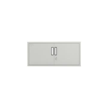 臻远 工厂存储柜资料柜，高390*宽850*深360mm 厚度0.6mm