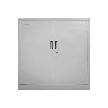 洛来宝 钥匙柜，408位 900*400*900mm