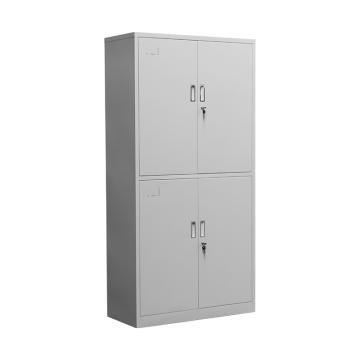 洛来宝 钥匙柜，1176位 900*400*1800mm