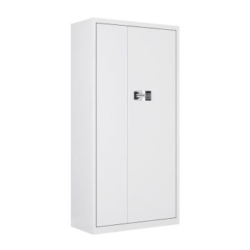 洛来宝 保密柜，国宝锁 通体带抽 900*420*1850mm