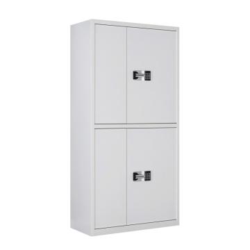 洛来宝 保密柜，国宝锁 通双节无抽 900*420*1850mm