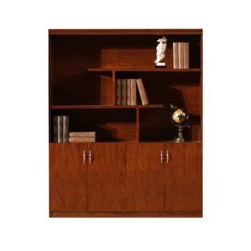 企诺 5门油漆办公家具左木门文件柜 2264W*423D*2100H 个