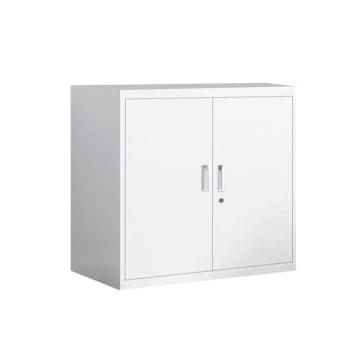花都 对开门矮柜，H1130*W900*D390mm HDW-AC02 钢板厚度0.8mm