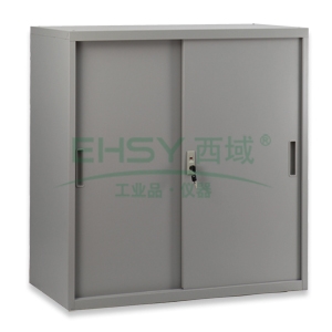 移门柜，920×900×400mm，仅限上海地区