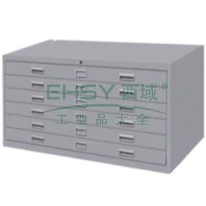 0#底图柜，1330宽*930深*740高，图片色，0.7mm厚度