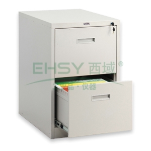 卡片柜，立式 716×475×620mm，仅限上海地区