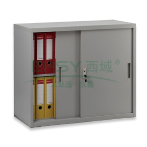 移门柜 ，750×900×400mm，仅限上海地区