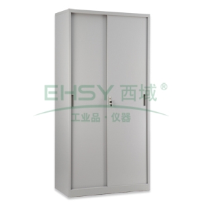 移门柜，1840×900×400mm，仅限上海地区