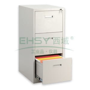 卡片柜，立式 1015×475×620mm，仅限上海地区