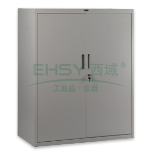 开门柜，1090×900×400mm，仅限上海地区