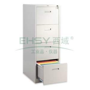 卡片柜，立式 1320×475×620mm，仅限上海地区