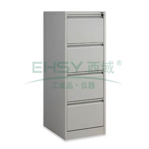 卡片柜，立式 1320×470×620mm，仅限上海地区