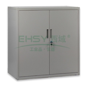 开门柜，920×900×400mm，仅限上海地区