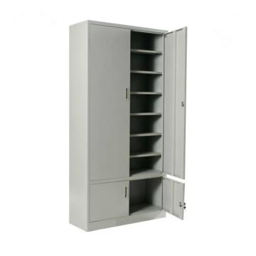 下档凭证柜，1850*900*350 钢板0.8mm 仅限上海