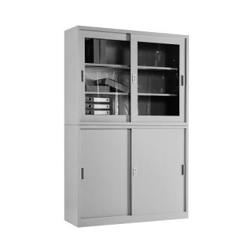 宽体移门柜，1850*1180*400 钢板0.8mm 仅限上海