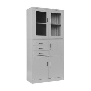 偏三内保柜，1850*900*400 钢板0.8mm 仅限上海