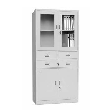 中三斗器械柜，1850*900*400 钢板0.8mm 仅限上海