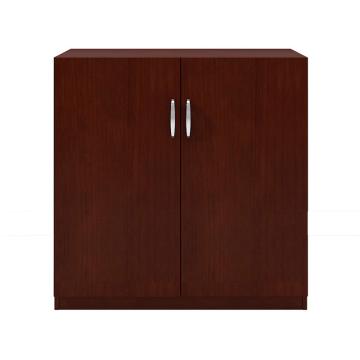 企诺 木质鞋柜， 800*418*800mm