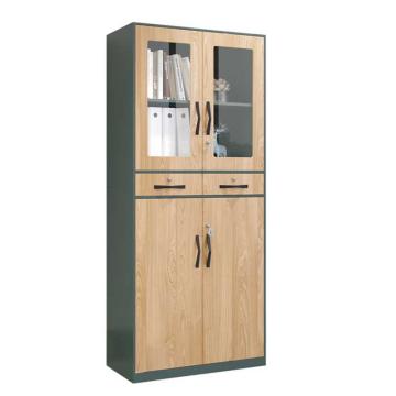 颂泰 大器械文件柜，1800x850x390mm定制款