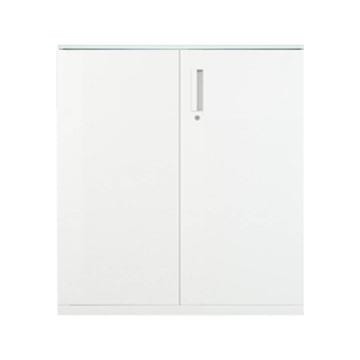 震旦AURORA 文件柜，900*450*1050 单位：个