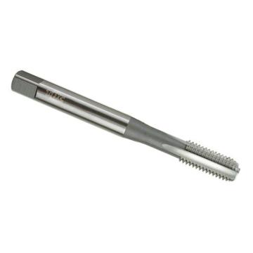 捷夫 直槽机用丝锥，M4（M4*0.7）、粗牙，10支/盒