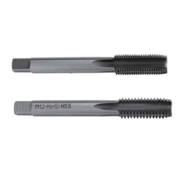 哈量 机用丝锥，M8，2支/付