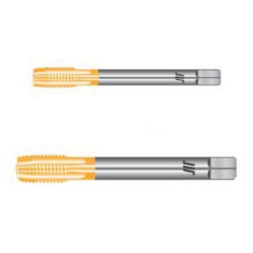 成量 机用丝锥，M14*1