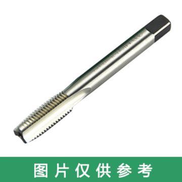 三圈 机用丝锥，M2*0.25