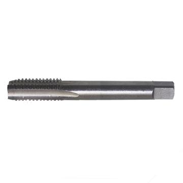 INVOUS 铝合金用直槽丝锥，M12.0×1.50mm，IS781-82659