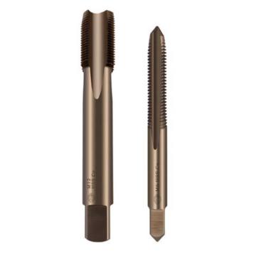 天工 M35机用先端（直槽）丝锥，M10