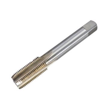 INVOUS 铝合金用直槽粗牙丝锥，3/4-10UNC，IS781-82693