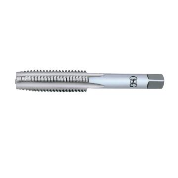 OSG 直槽螺纹丝锥，HT M12（M12*1.75），1攻