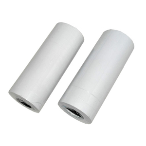 双排打价纸打码纸， （10卷/筒）MX-6600 单位：筒