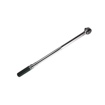 世达扭力扳手，19MM系列专业级可调式 160-800 Nm， 96412