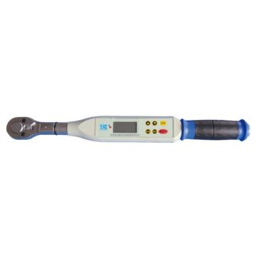 准达 数显扭矩扳手，40-200N.m，1/2驱动头，CNB-200