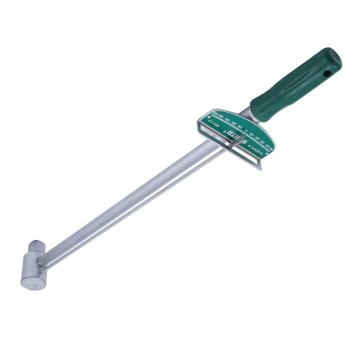 世达SATA 指针式公斤扳手，0-500NM，48112