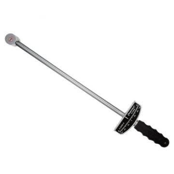 钢盾 指针式扭力扳手，300Nm，S113040