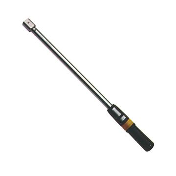 史丹利可换头扭矩扳手，60-340N.m，SE-02-340