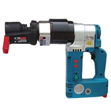 虎啸 电动数显扭矩扳手，1000-2000N.m，精度±5%驱动头1，TD2000