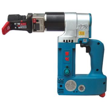 虎啸 电动数显扭矩扳手，250-600N.m，精度±5%驱动头3/4，TD600