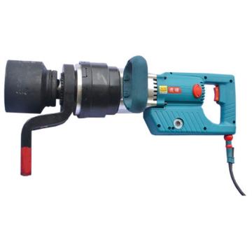 虎啸 电动扭矩扳手，4000-10000N.m，驱动头1_3/4，TC10000