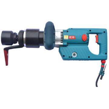 虎啸 电动扭矩扳手，1000-3000N.m，驱动头1_1/2，TC3000